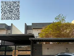 Furnished 5-Bedroom Villa for Rent in Al Rawda 1 | Excellent Location