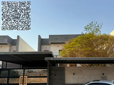 Furnished 5-Bedroom Villa for Rent in Al Rawda 1 | Excellent Location