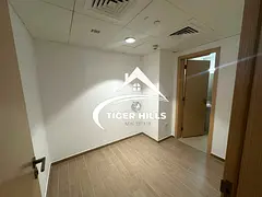 2-Bedroom Apartment for Rent in Mayan, Yas Island
