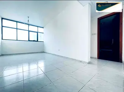 CHILLER FREE NO MANAGEMENT FEE!!1BHK LIKE A BRAND NEW ONLY FOR FAMILY JUST 33K IN ABU SHAGARA