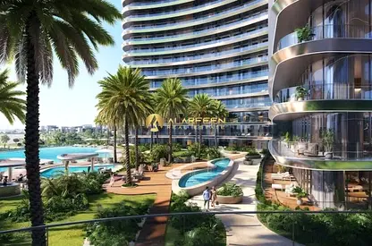 Premium Studio | Guaranteed ROI | Investor's Deal