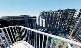 High Floor | Community view | High ROI