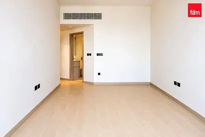 High Floor | Brand New | Creek & Lagoon View