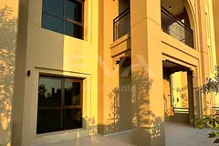COMMUNITY VIEW | UNFURNISHED | VACANT