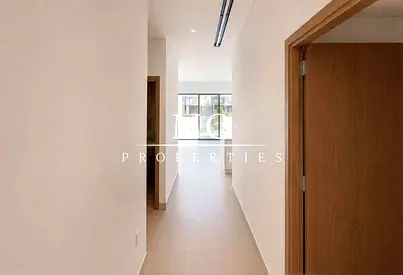 4 Bed SD | Genuine Resale | Large Plot