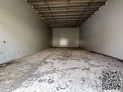 Warehouse for rent in Al Jurf Industrial Area 1, Ajman
