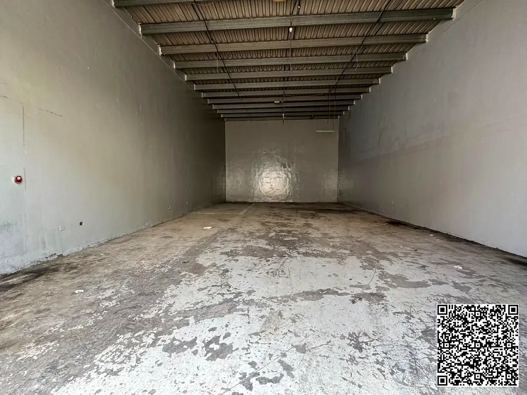gallery-image