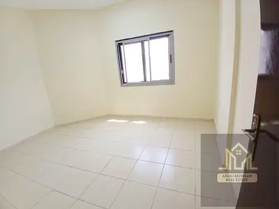 Ready to move apparment for family 1bhk with balcony