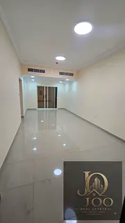First occupant | Prime location | 3 bathrooms | Spacious layout | Exclusive offer