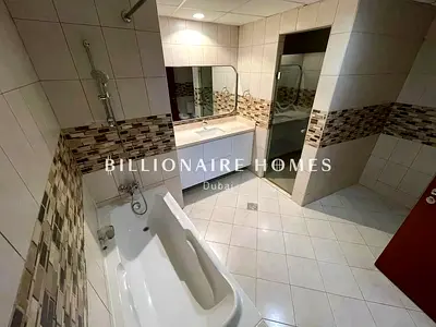 Upgraded | Vacant | View Today
