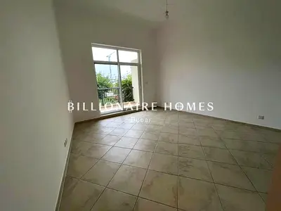 Upgraded | Vacant | View Today