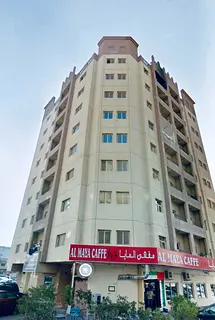38,000 2bhk for rent / with 1month free / a large area / a special offer