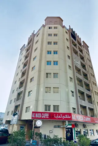 شقة غرفتين وصالة للإيجار بسعر 38,000 / مع شهر مجاني / مساحة واسعة / عرض مميز