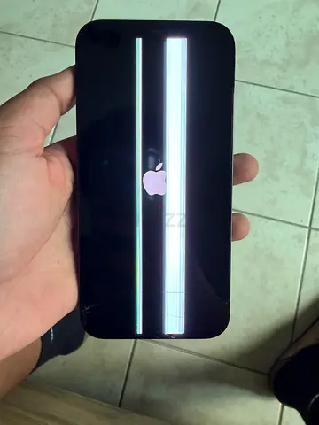 Used apple iPhone 12 Pro Max (PRICE IS NEGOTIATABLE)