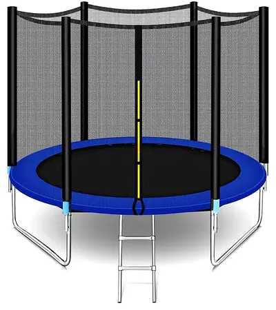 Trampoline for Sale