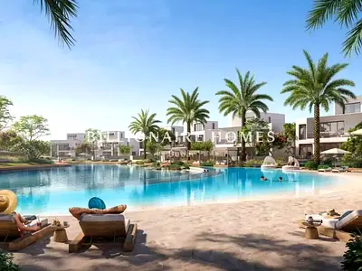 Single Row | Close to Amenities | Big Plot