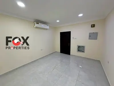 Two Bedroom Apartment for Annual Rent in Al Rawda 3 Ajman with a prime location close to Ammar Street