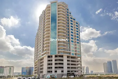 SPACIOUS 2 BED | NEAR TO MALL | 12 CHEQUES