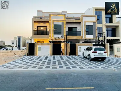 For sale bargain price including water ele ac fees