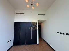 2 BR | MAID’S ROOM | BALCONY