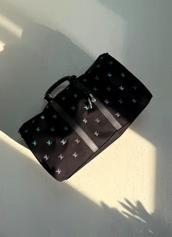 Louis Vuitton
Keepall Bandoulière 45 (MASTER QUALITY)
