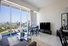 Golf Course View | Upgraded|Great Deal | 4 Cheques
