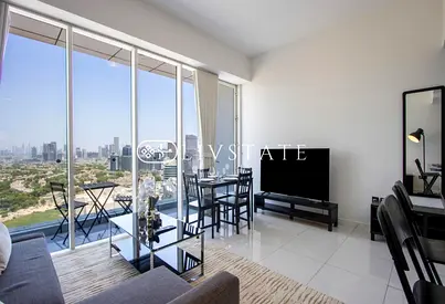 Golf Course View | Upgraded|Great Deal | 4 Cheques