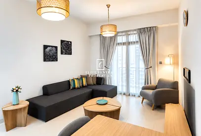 MODERN LIVING | PREMIUM QUALITY 1BHK | PRIME AREA
