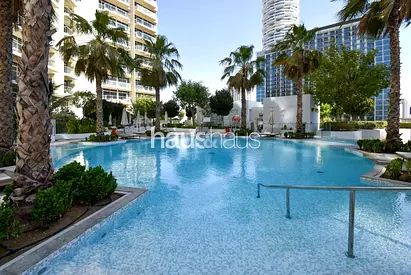 Excellent Quality | Resort Living Experience