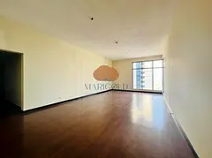 HIGH FLOOR I CHILLER FREE I MARINA/LAKE VIEWS