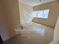 Family One Bedroom Apartment in Al Nabba Central AC Spacious Layout and Ready to Move In