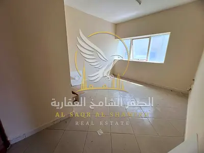 Family One Bedroom Apartment in Al Nabba Central AC Spacious Layout and Ready to Move In