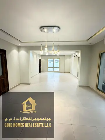 🔥 HOT DEAL: Brand New Multi-Family Building for Sale in Al Yasmeen, Ajman (Near Hamidiya Park)