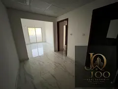 One-bedroom apartment with a living room in a massive, well-maintained tower; features a master bedr
