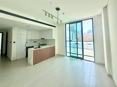 Investor Deal | Near OP | Negotiable Price