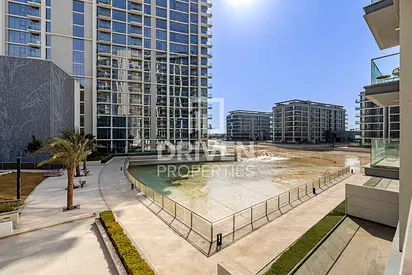 Prime Location | Furnished | First tenant