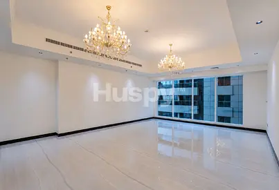 Vacant | Fully Upgraded | Prime Location