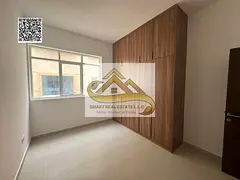 Near Handover 1BR | AED 3,795 Monthly | Al Ameera Village