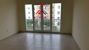 LARGE U TYPE 1BEDROOM LOWST PRICE FOR SALE