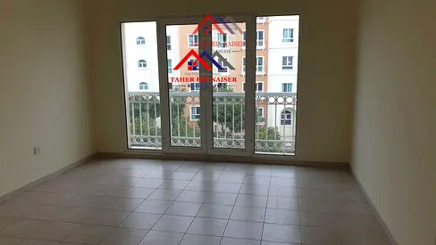 LARGE U TYPE 1BEDROOM LOWST PRICE FOR SALE