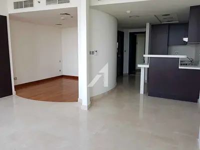 Exceptional Studio | Sky Gardens | High Floor