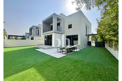 Multiple Cheques | Single Row | Large Plot