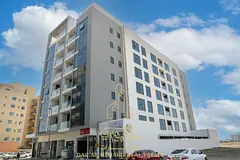 ***ROAD FACING SHOP AVAILABLE IN ALWARQA ***