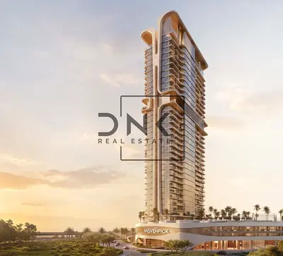 Movenpick Branded I High ROI Opportunity I Investor Deal