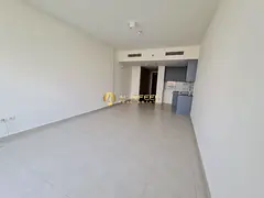 Modern Living | Modern Studio | Great Value