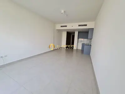Modern Living | Modern Studio | Great Value