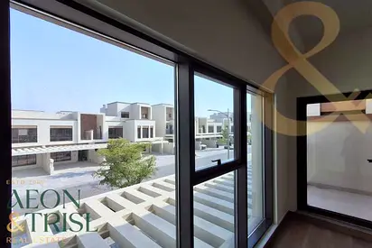 Brand New | Vacant Unit | Prime Location