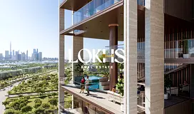 Discounted Price | Island Living | Sea View