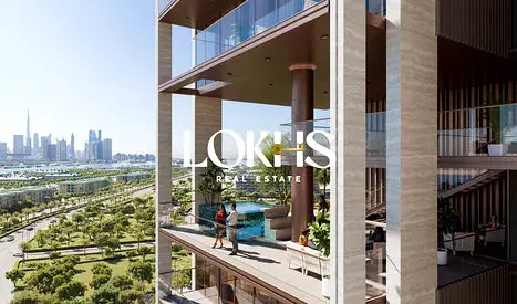 Discounted Price | Island Living | Sea View