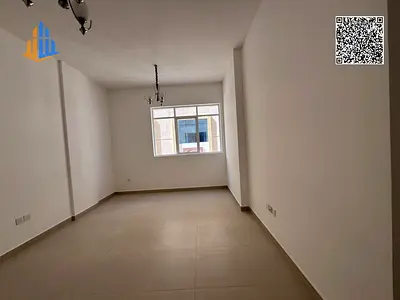 شقة غرفة وصالة للبيع في Princess Village عجمان | 784 قدم² | خطة سداد مرنة | 400,000 درهم